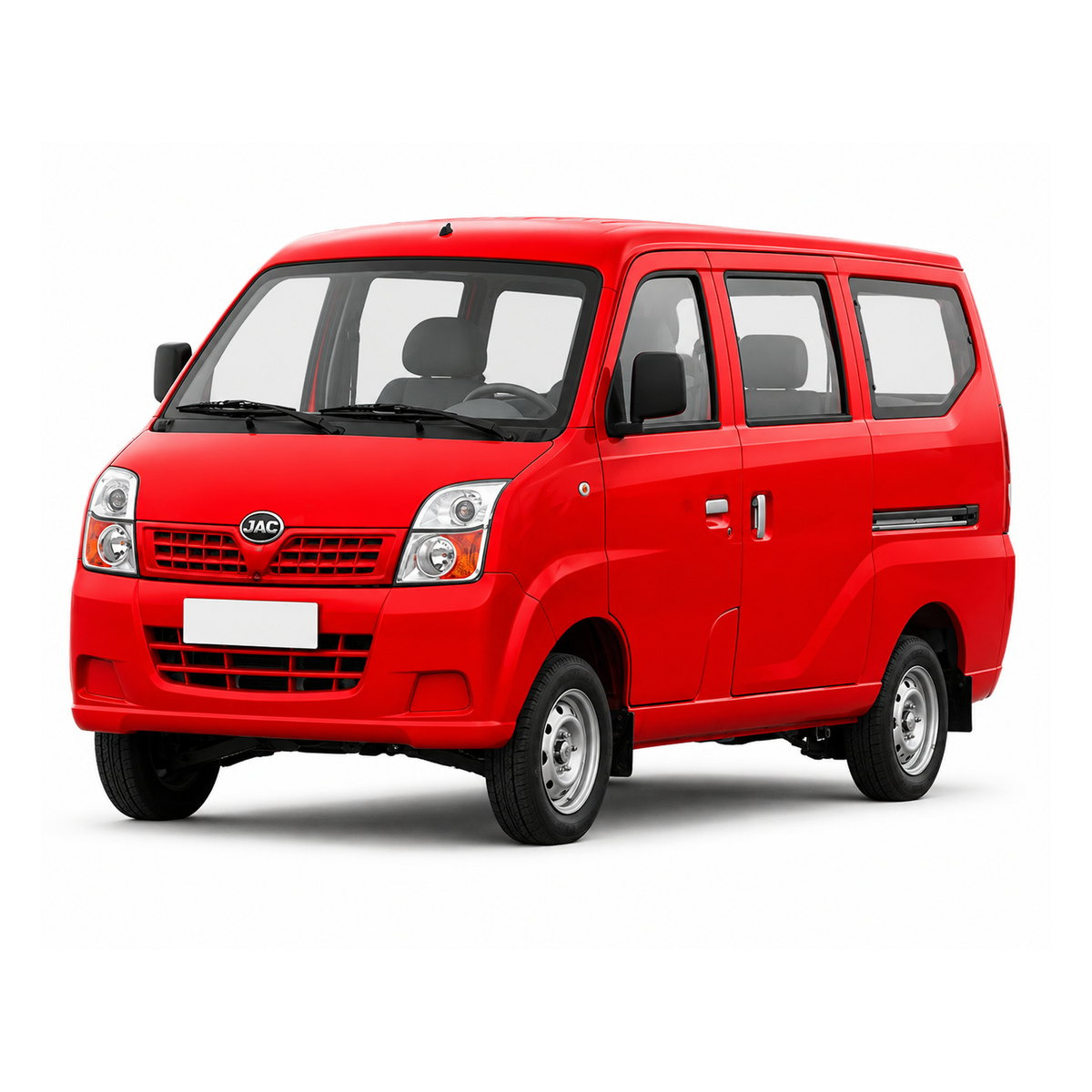 PARABRISAS LIFAN CARGO-TRUCK-VAN 2011-